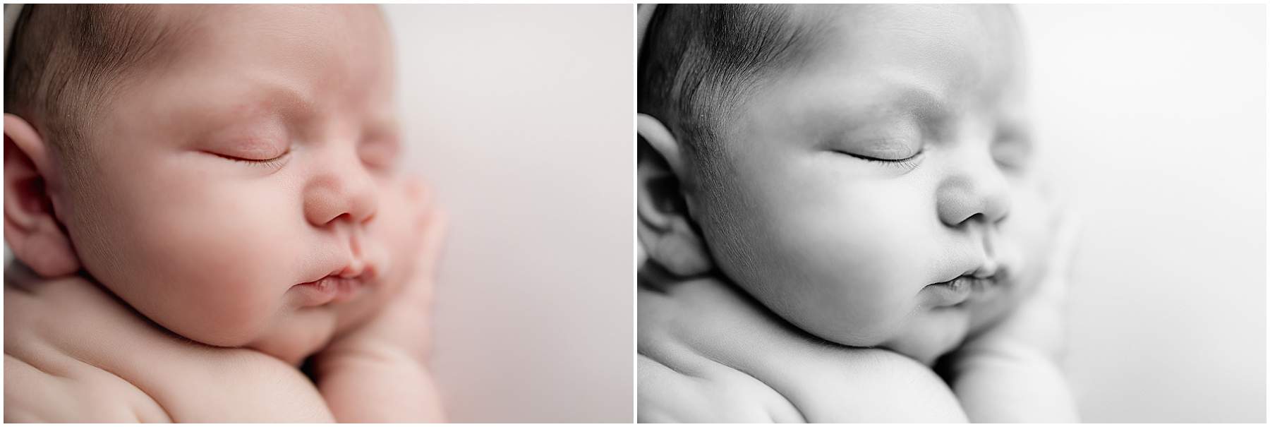 cincinnati newborn photographer 2022 samantha sinchek 0015