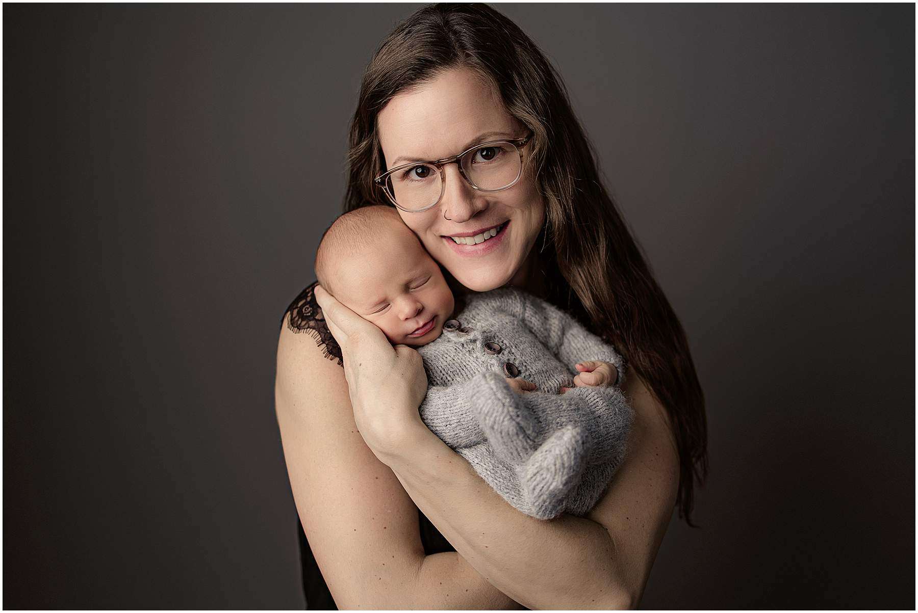 cincinnati newborn photographer 2022 samantha sinchek 0027