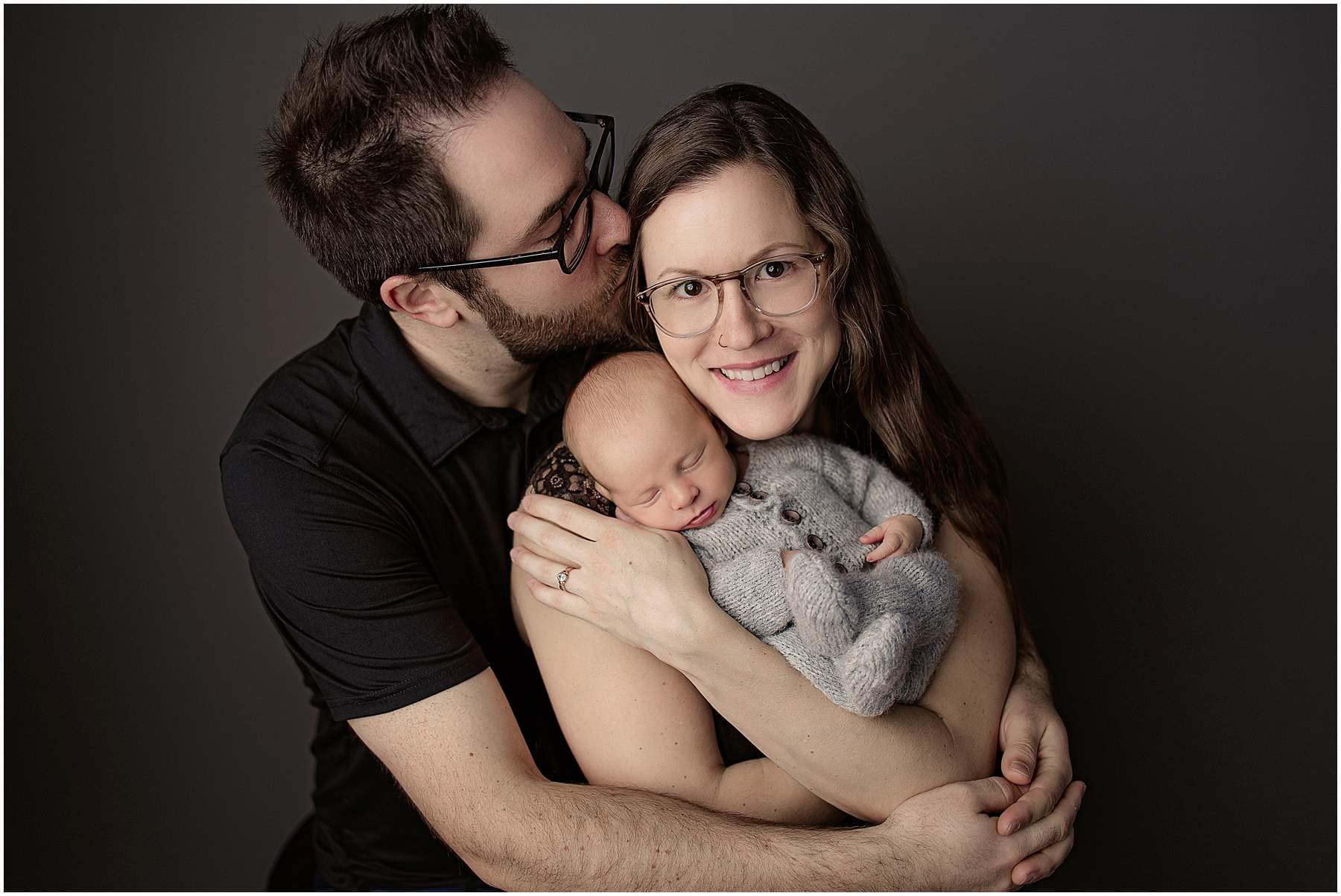 cincinnati newborn photographer 2022 samantha sinchek 0029