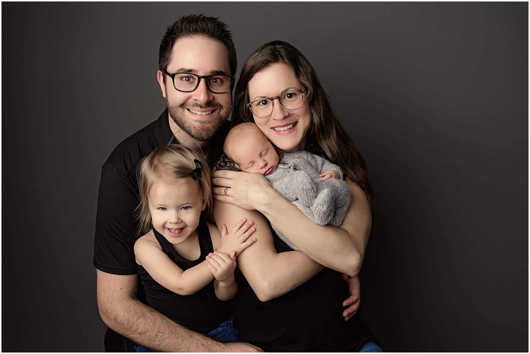 cincinnati newborn photographer 2022 samantha sinchek 0031