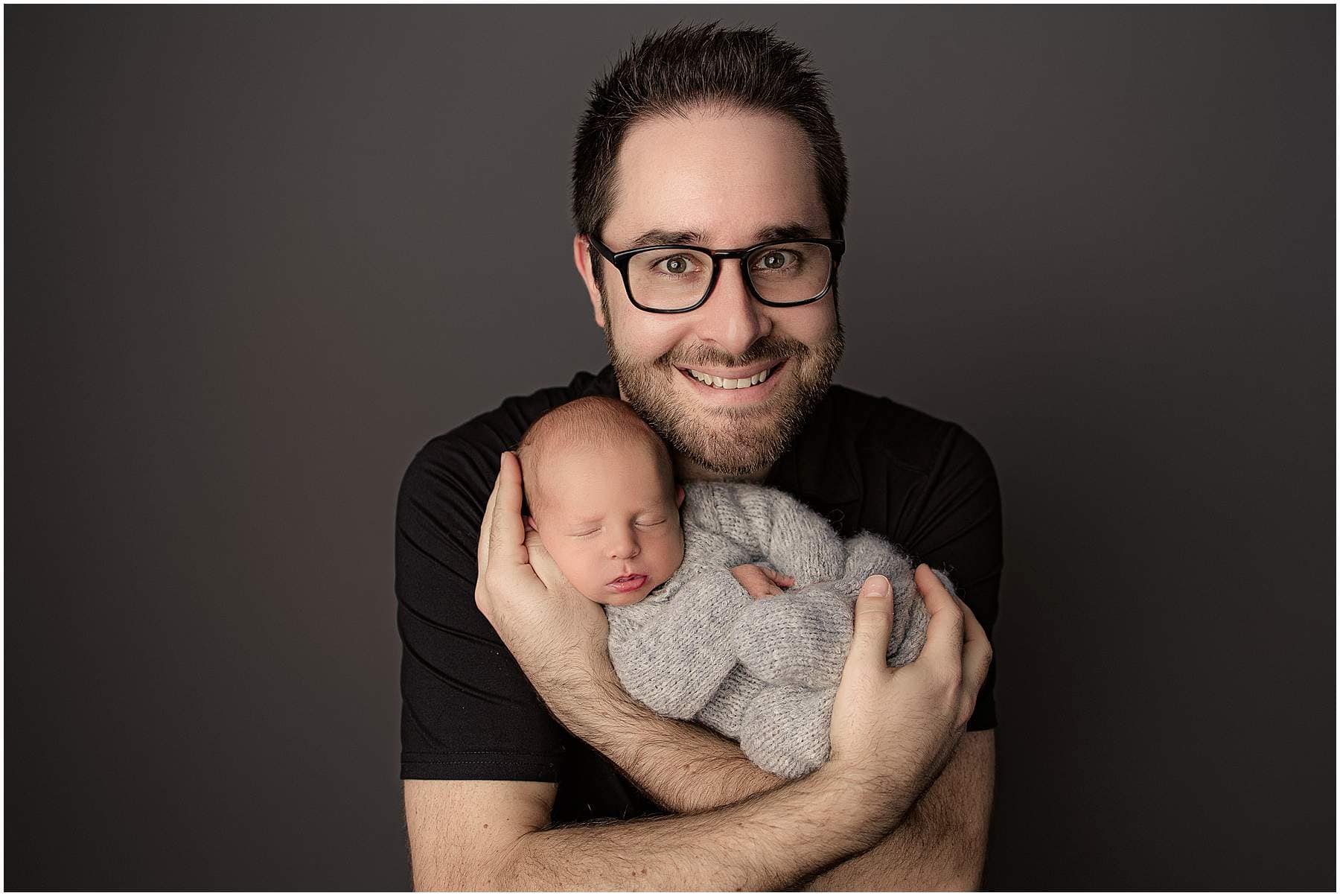 cincinnati newborn photographer 2022 samantha sinchek 0033