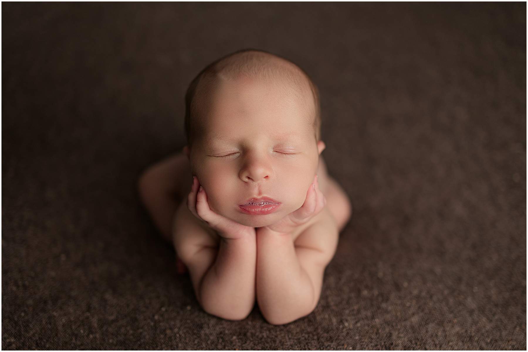cincinnati newborn photographer 2022 samantha sinchek 0040