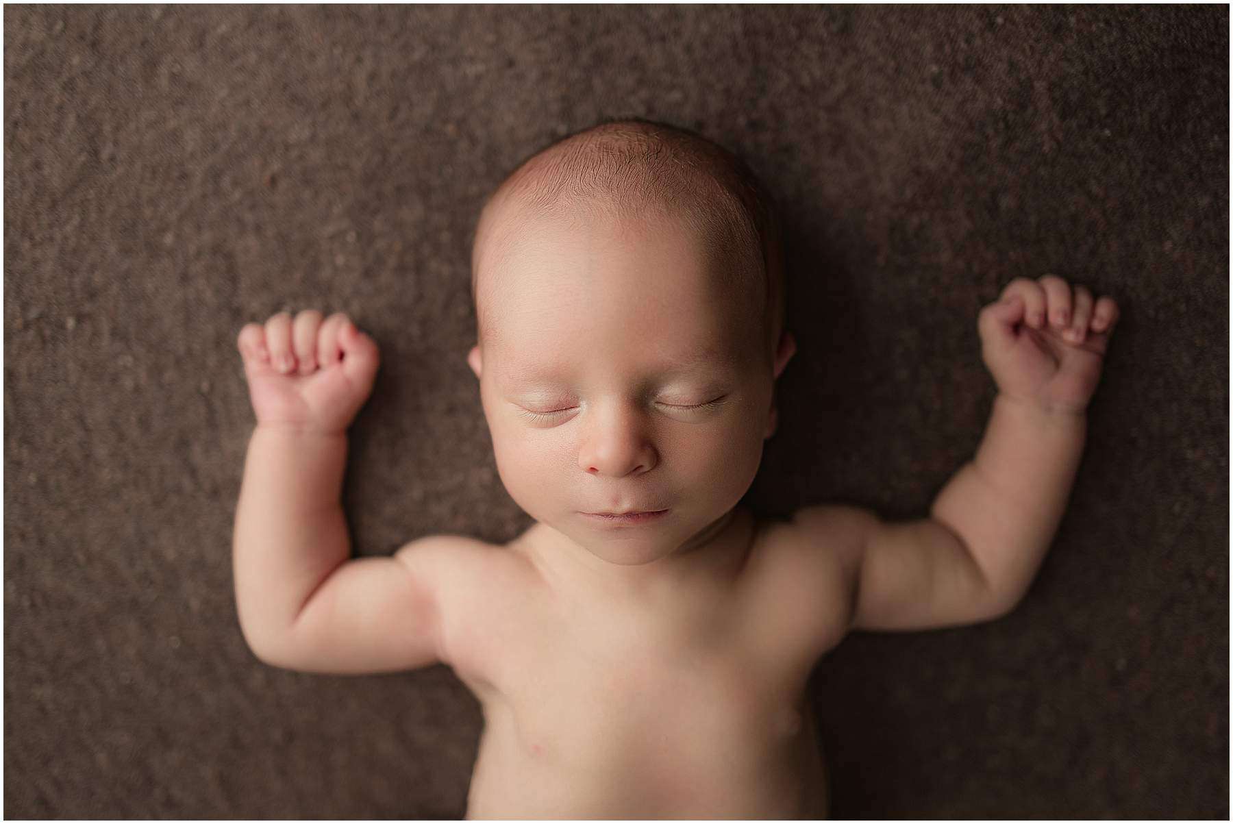 cincinnati newborn photographer 2022 samantha sinchek 0042