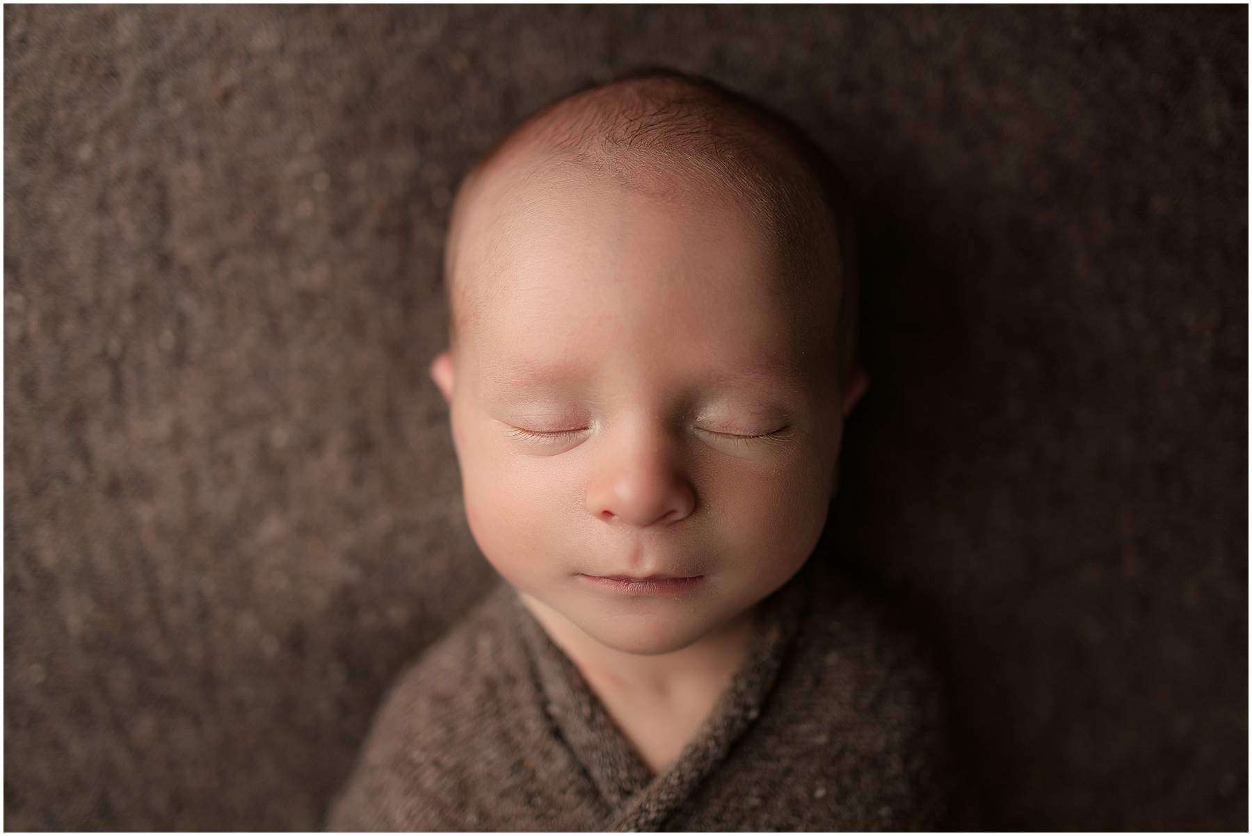 cincinnati newborn photographer 2022 samantha sinchek 0044