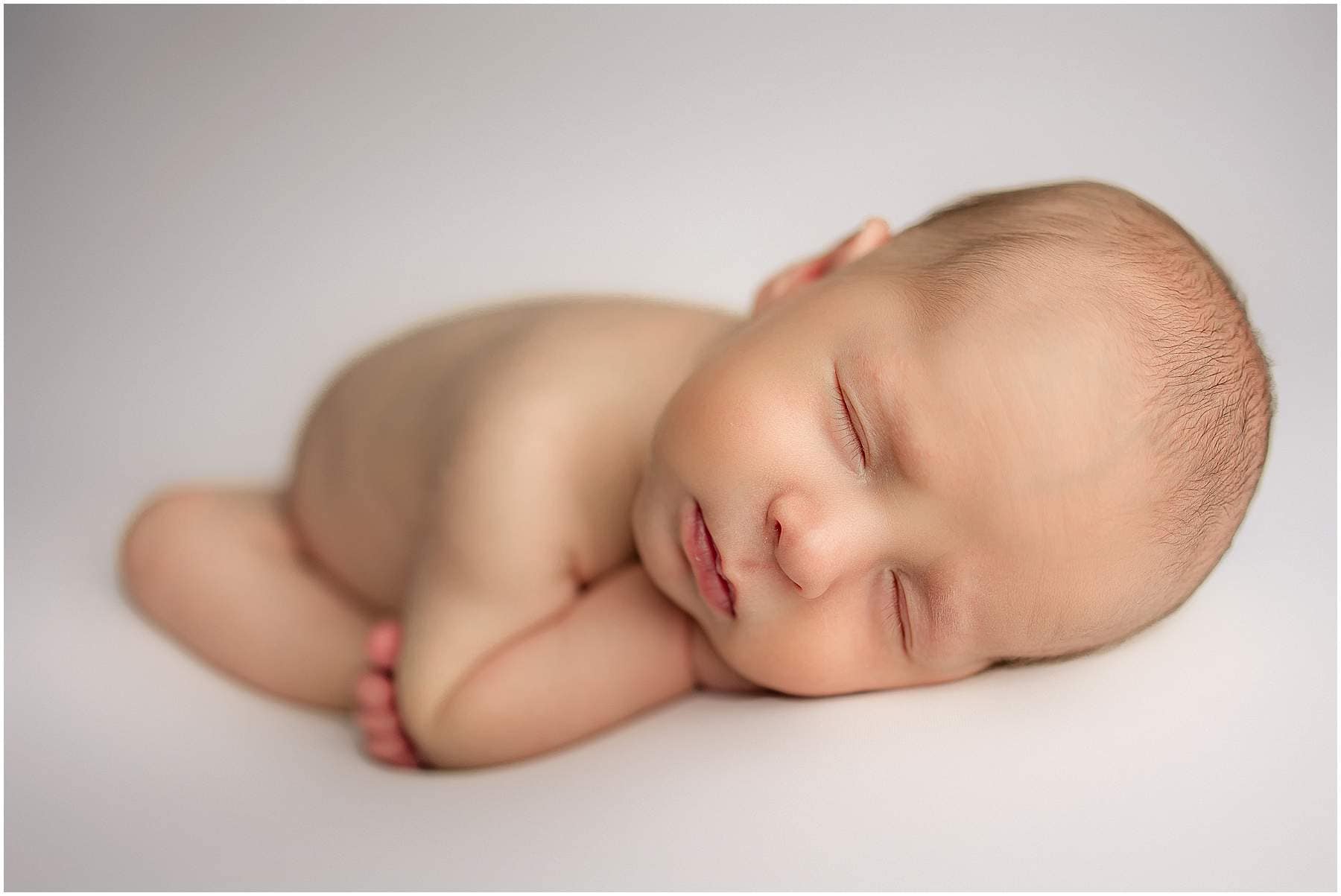 cincinnati newborn photographer 2022 samantha sinchek 0050