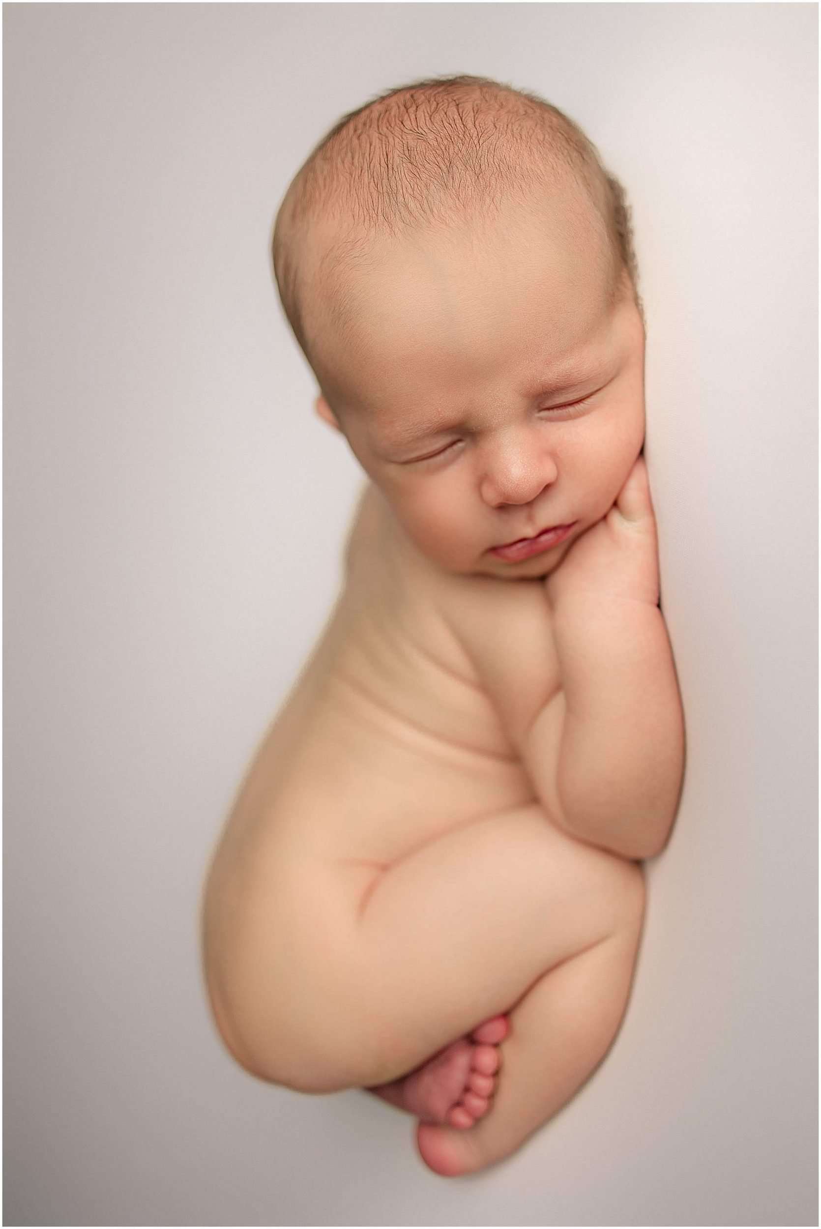 cincinnati newborn photographer 2022 samantha sinchek 0054