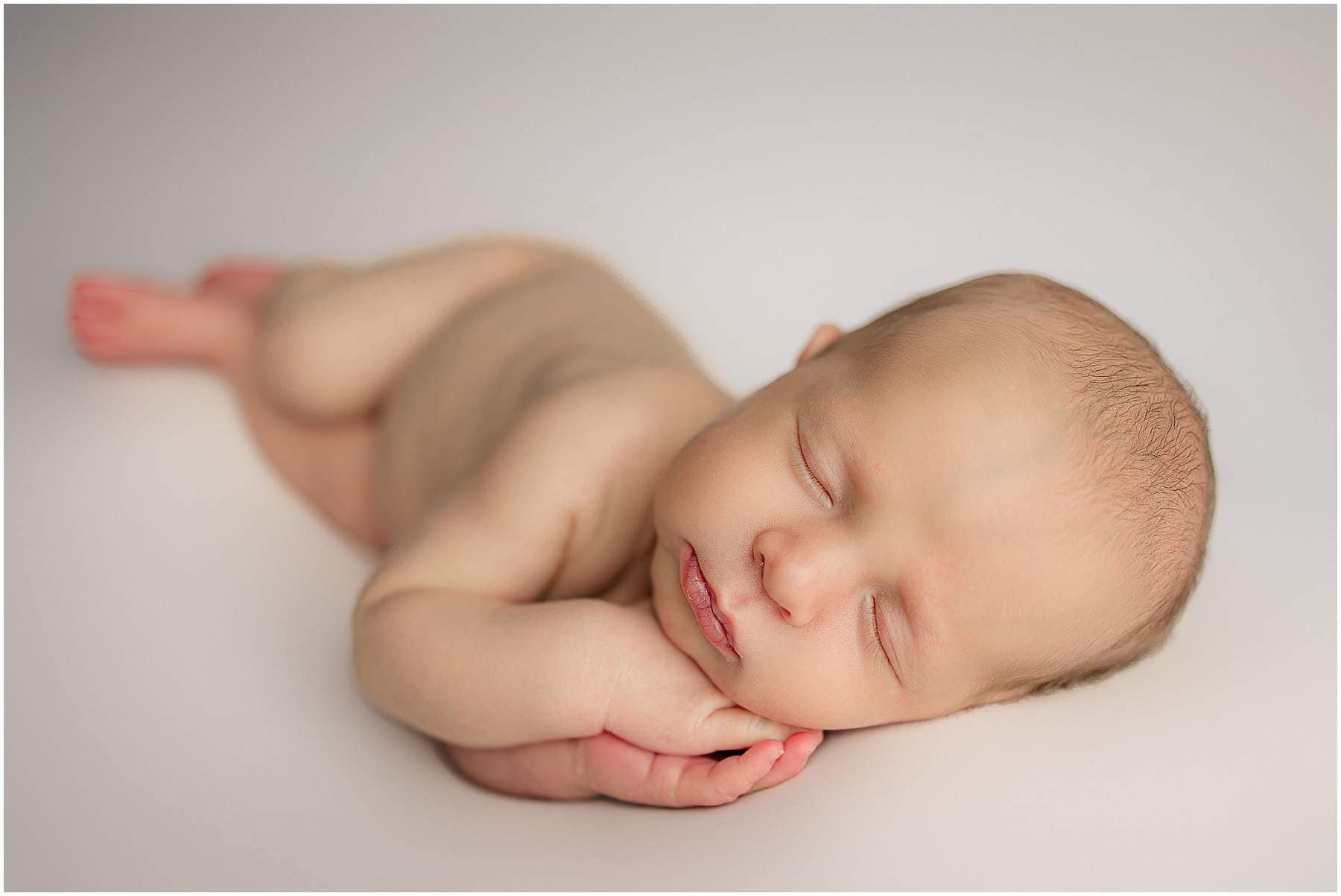 cincinnati newborn photographer 2022 samantha sinchek 0056