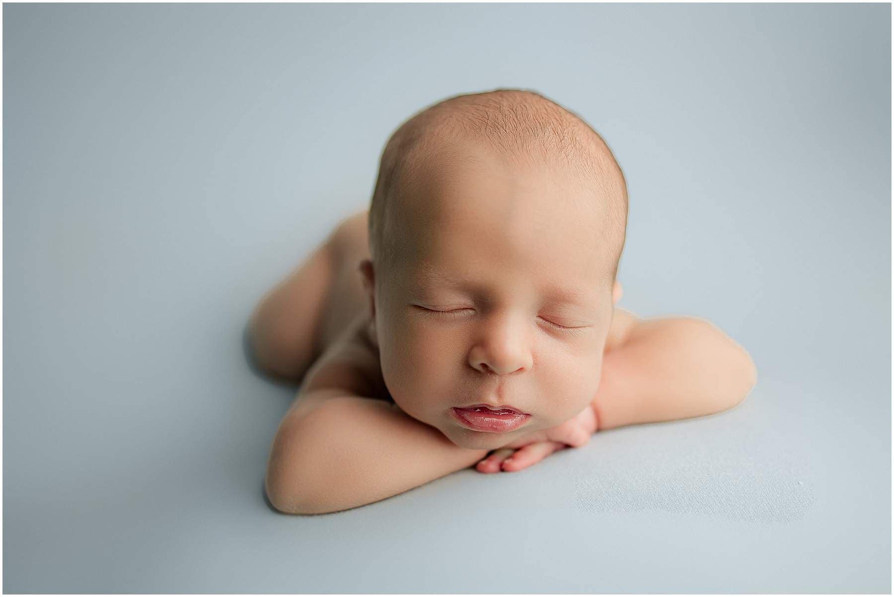 cincinnati newborn photographer 2022 samantha sinchek 0062