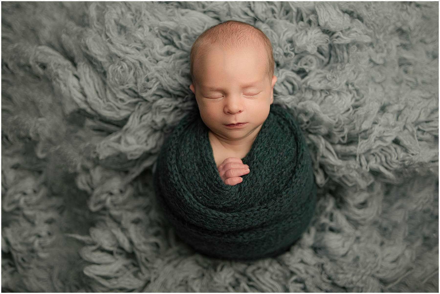 cincinnati newborn photographer 2022 samantha sinchek 0068