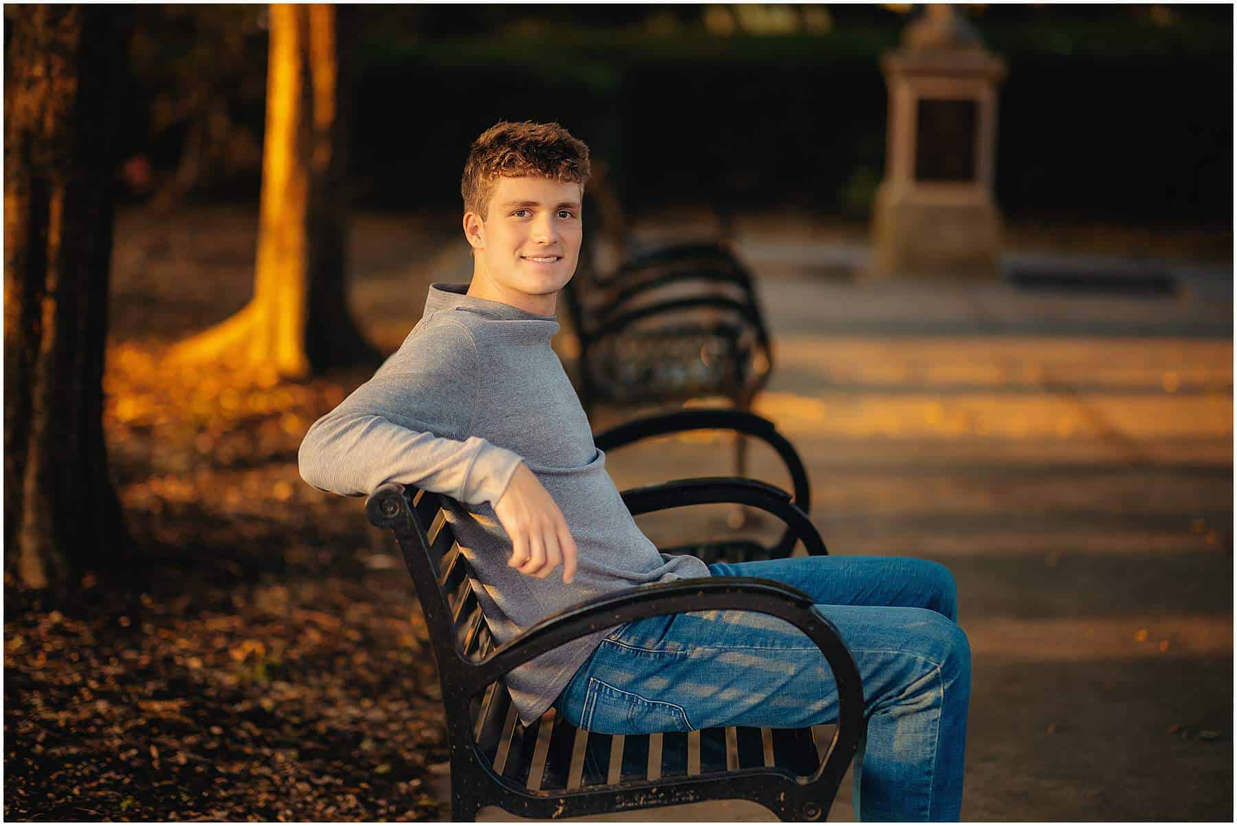 cincinnati senior photographer 2023 samantha sinchek ault park larson mason high 0039