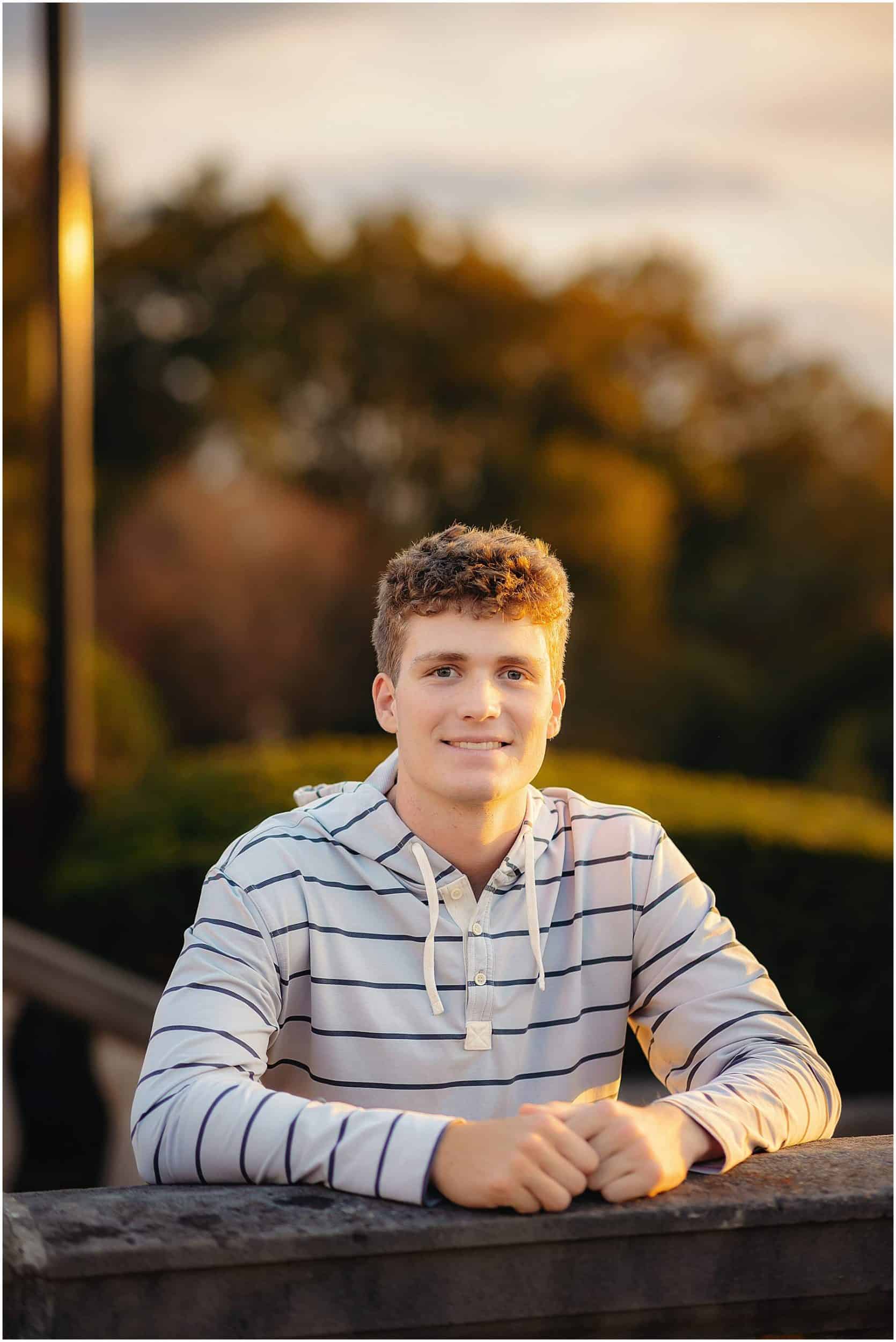 cincinnati senior photographer 2023 samantha sinchek ault park larson mason high 0042