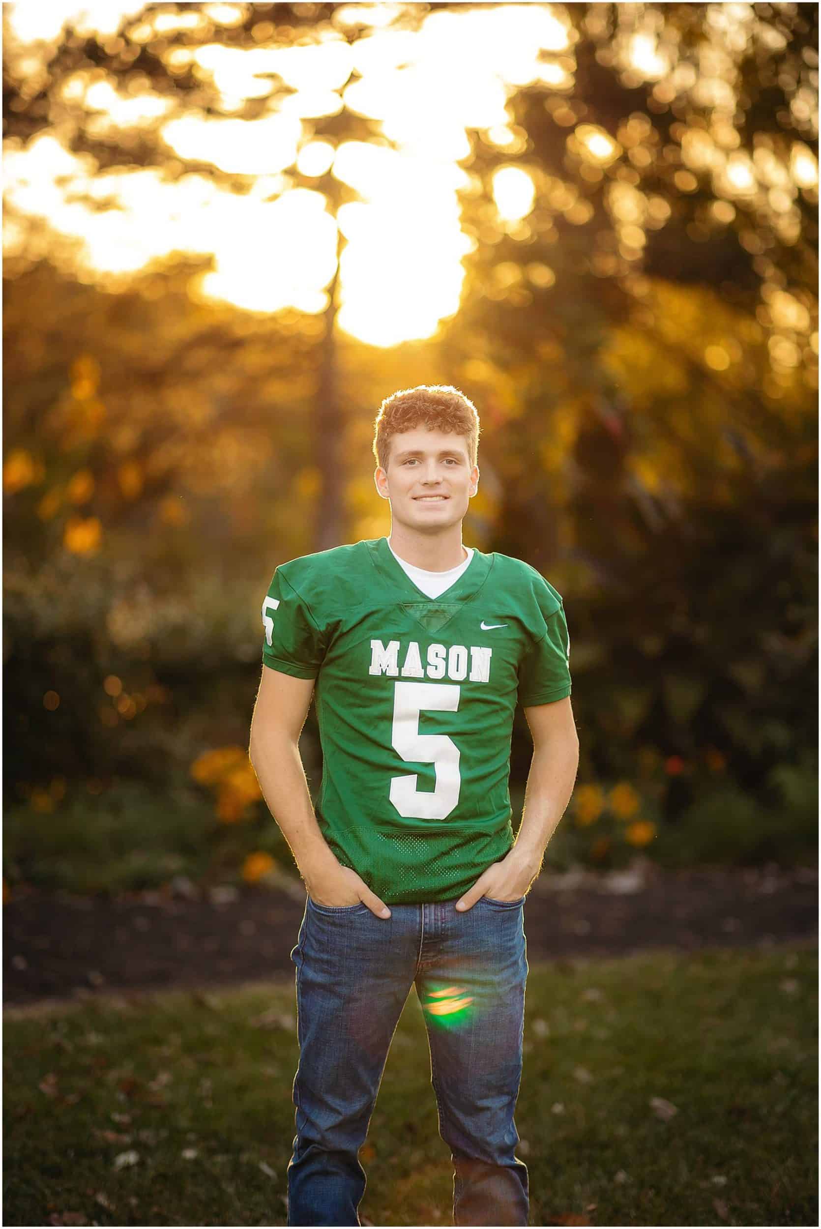 cincinnati senior photographer 2023 samantha sinchek ault park larson mason high 0043