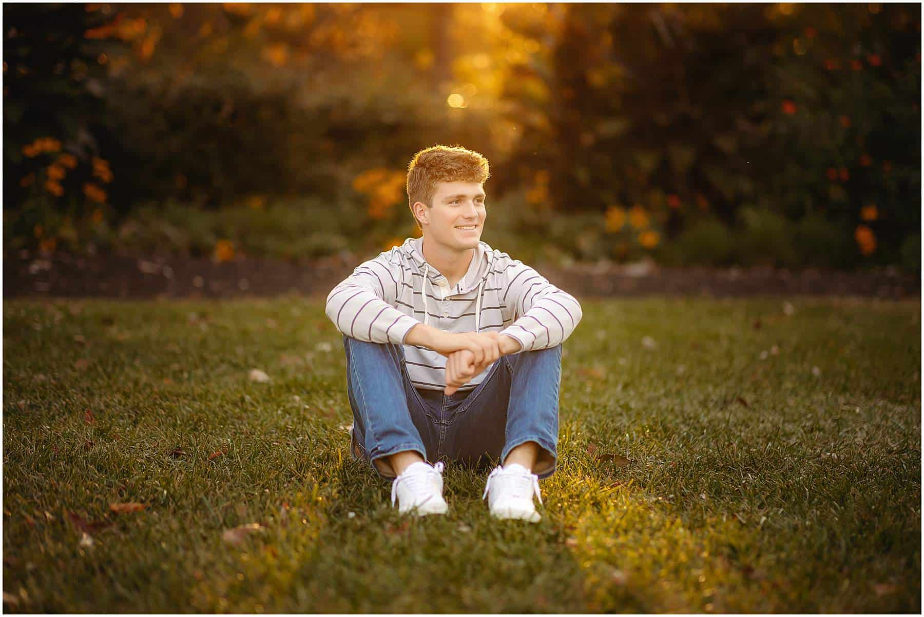 cincinnati senior photographer 2023 samantha sinchek ault park larson mason high 0045