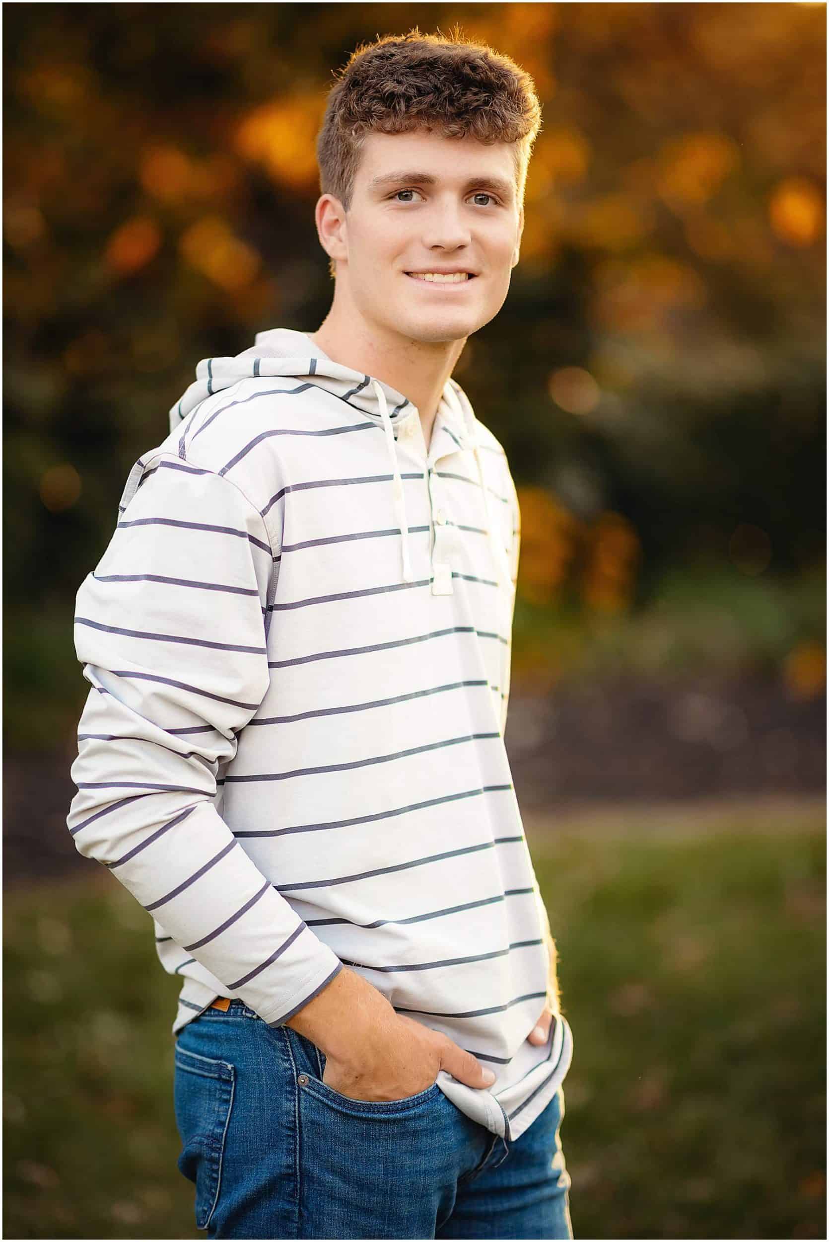 cincinnati senior photographer 2023 samantha sinchek ault park larson mason high 0046
