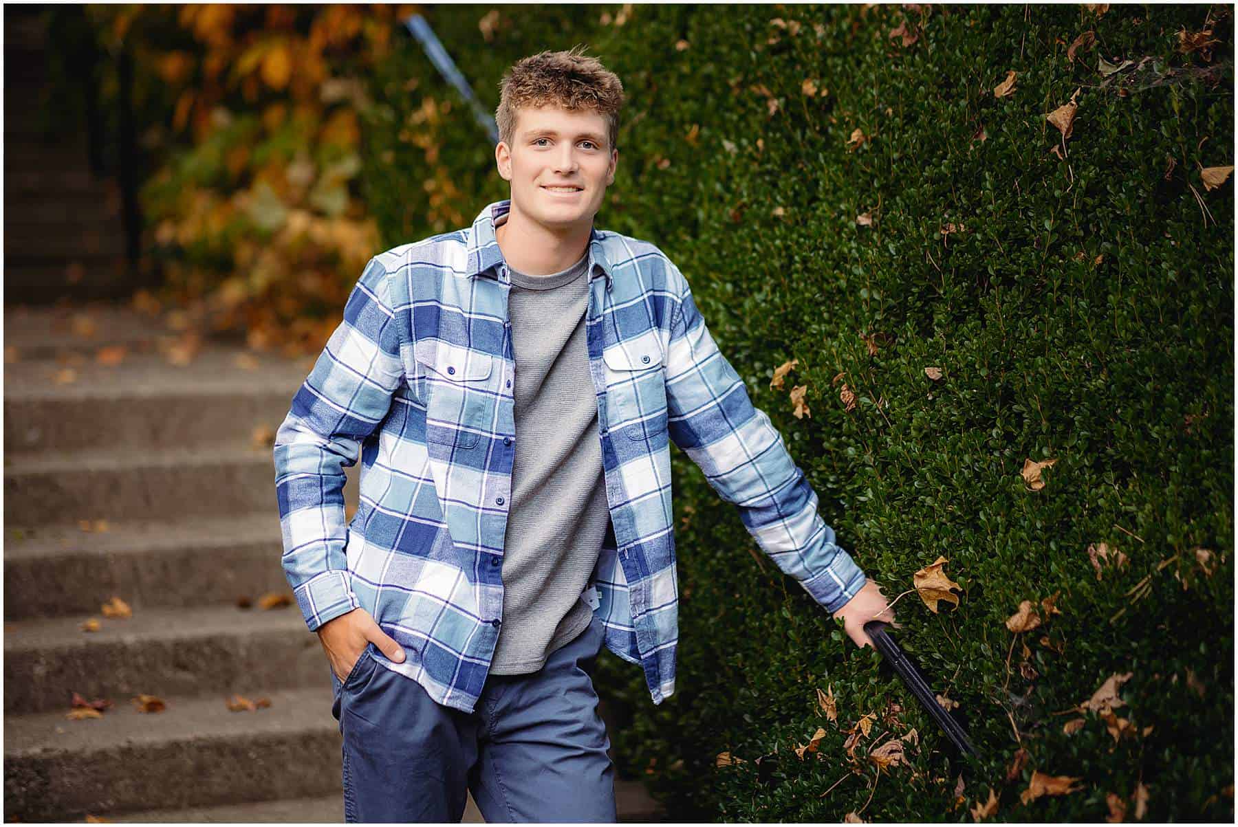 cincinnati senior photographer 2023 samantha sinchek ault park larson mason high 0054