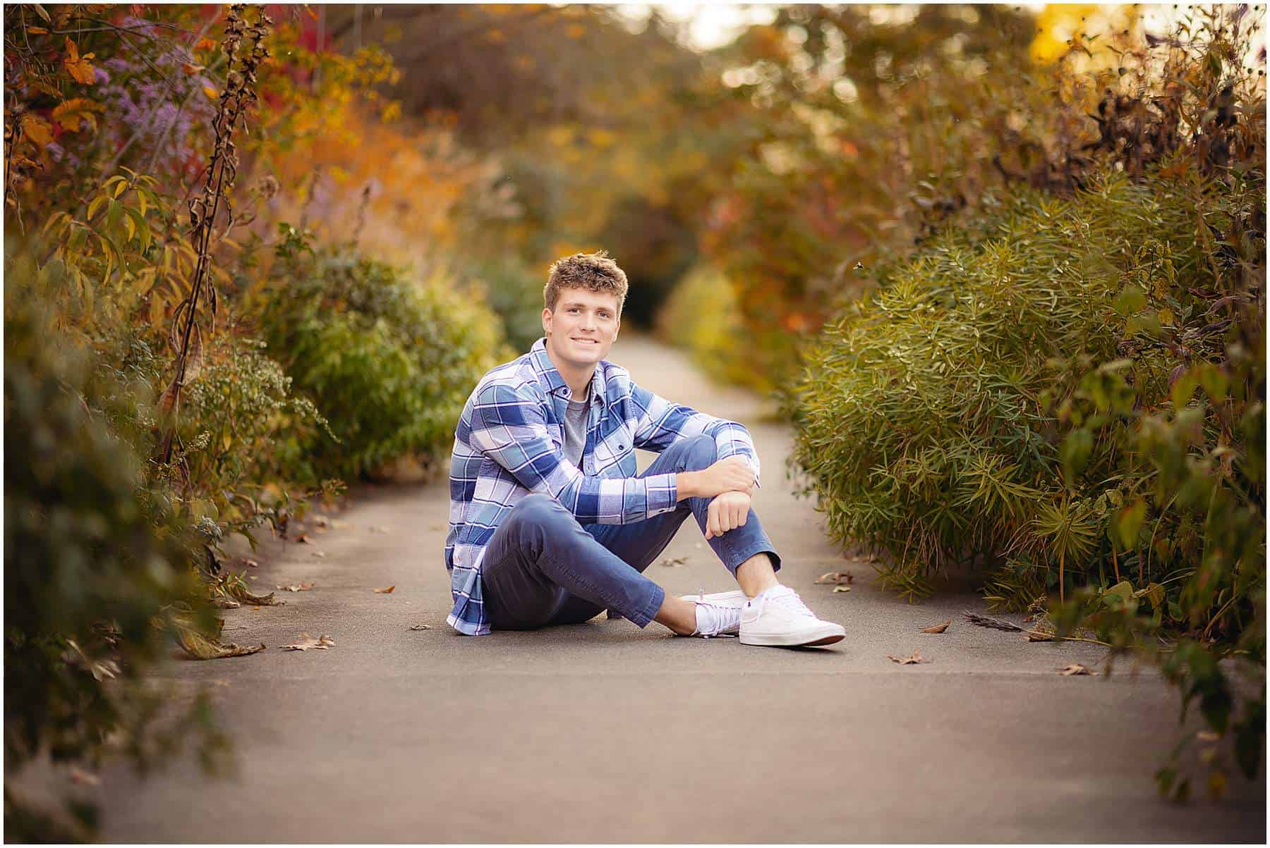 cincinnati senior photographer 2023 samantha sinchek ault park larson mason high 0056