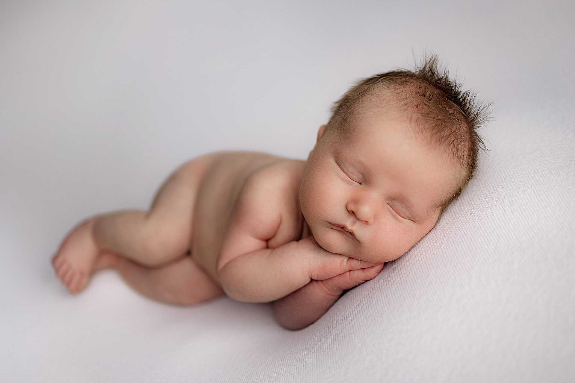 newborn photographer cincinnati ohio samantha sinchek 2023 0002