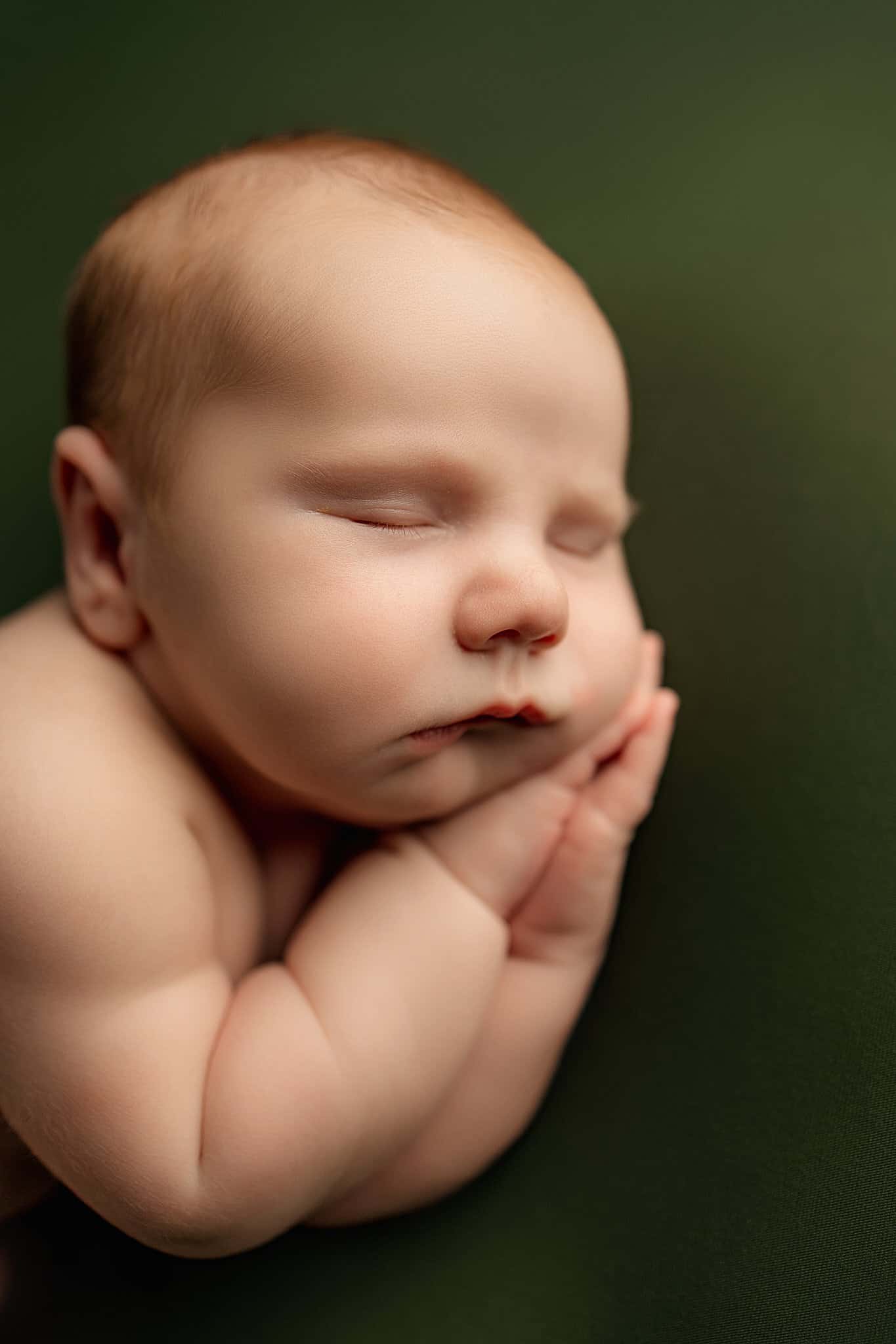 newborn photography cincinnati ohio sinchek elliott 2023 0001