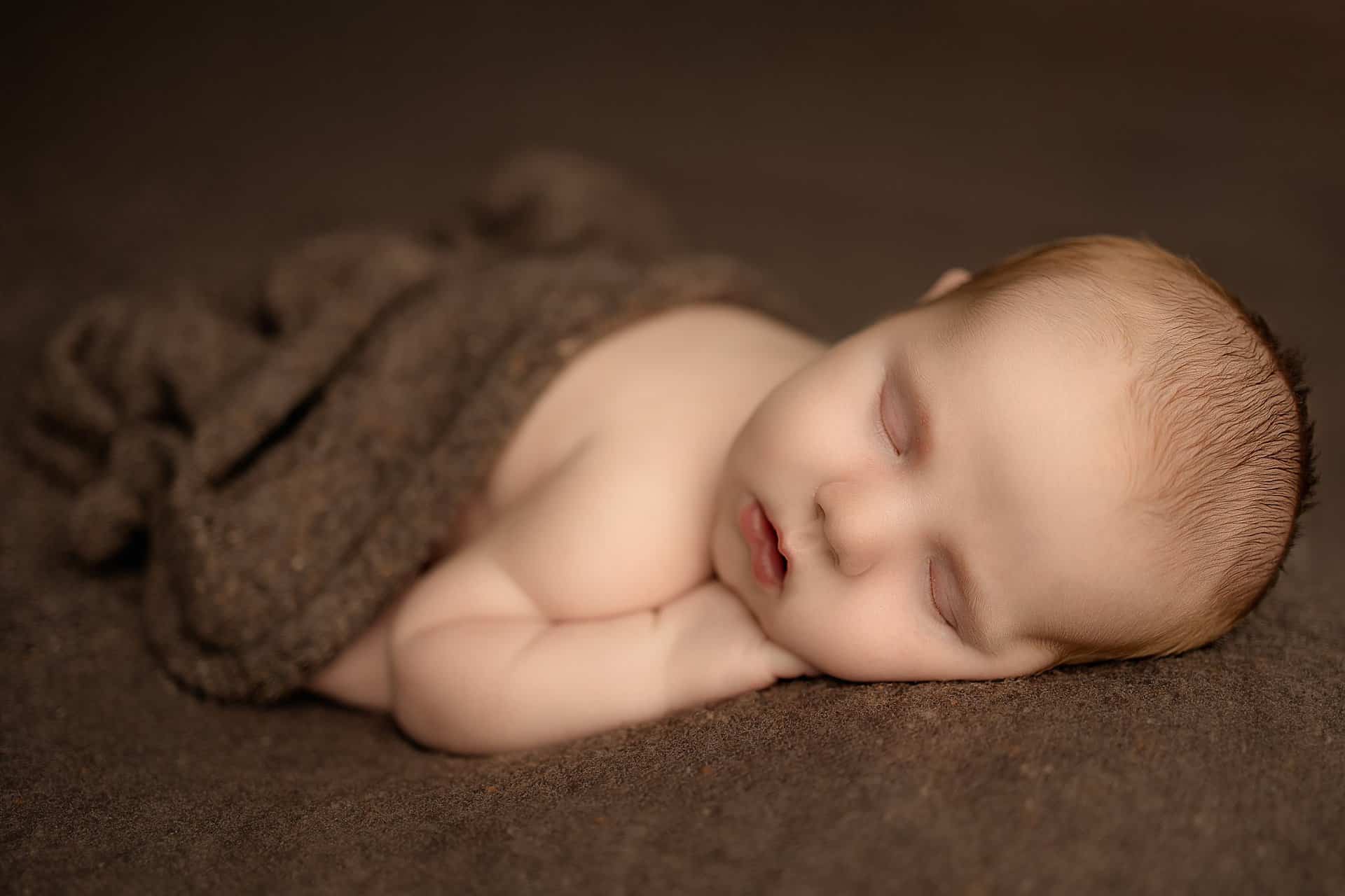 newborn photography cincinnati ohio sinchek elliott 2023 0005