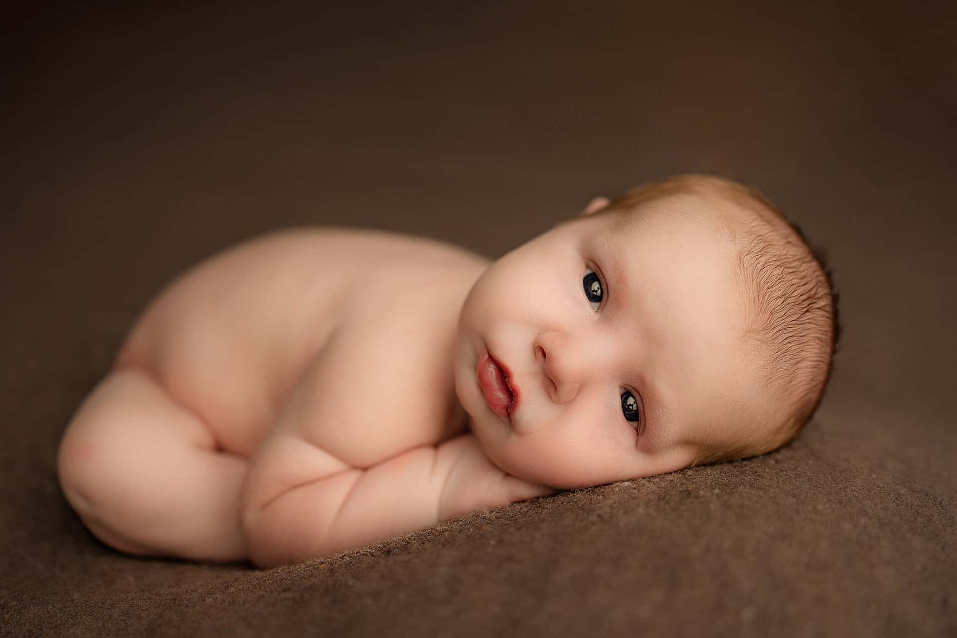 newborn photography cincinnati ohio sinchek elliott 2023 0007