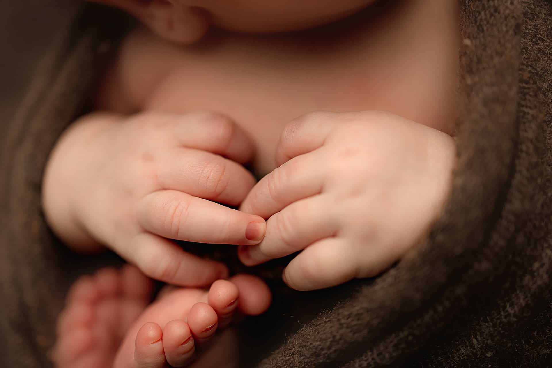 newborn photography cincinnati ohio sinchek elliott 2023 0009