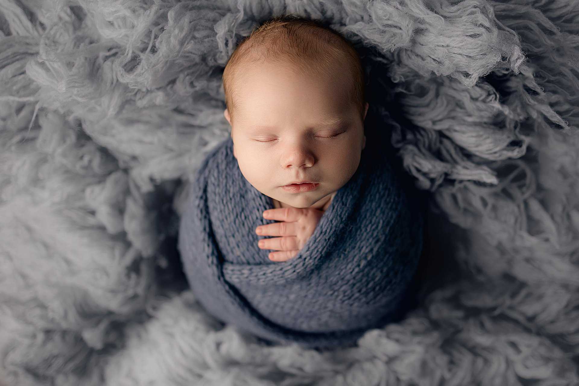 newborn photography cincinnati ohio sinchek elliott 2023 0013