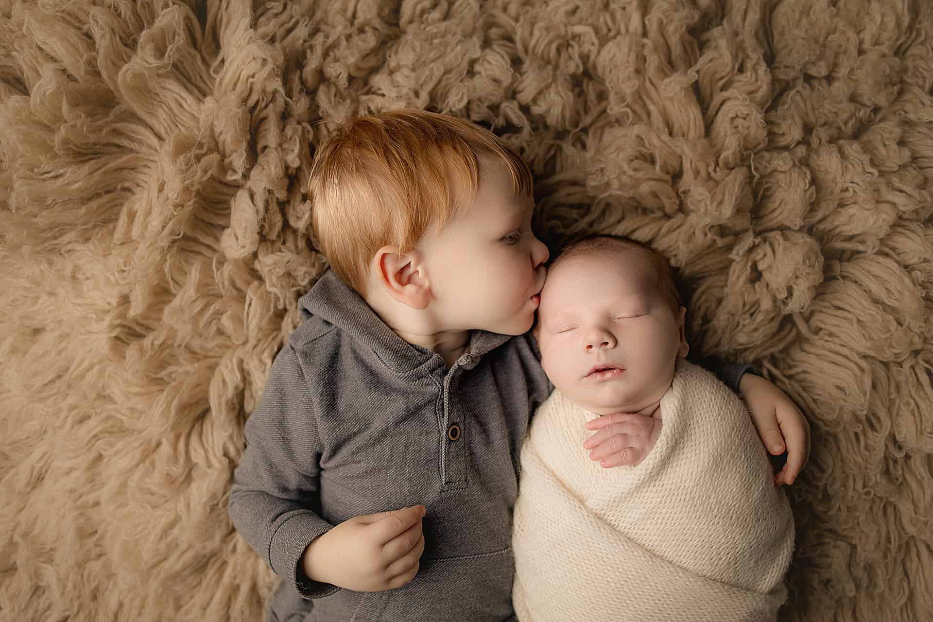 newborn photography cincinnati ohio sinchek elliott 2023 0016