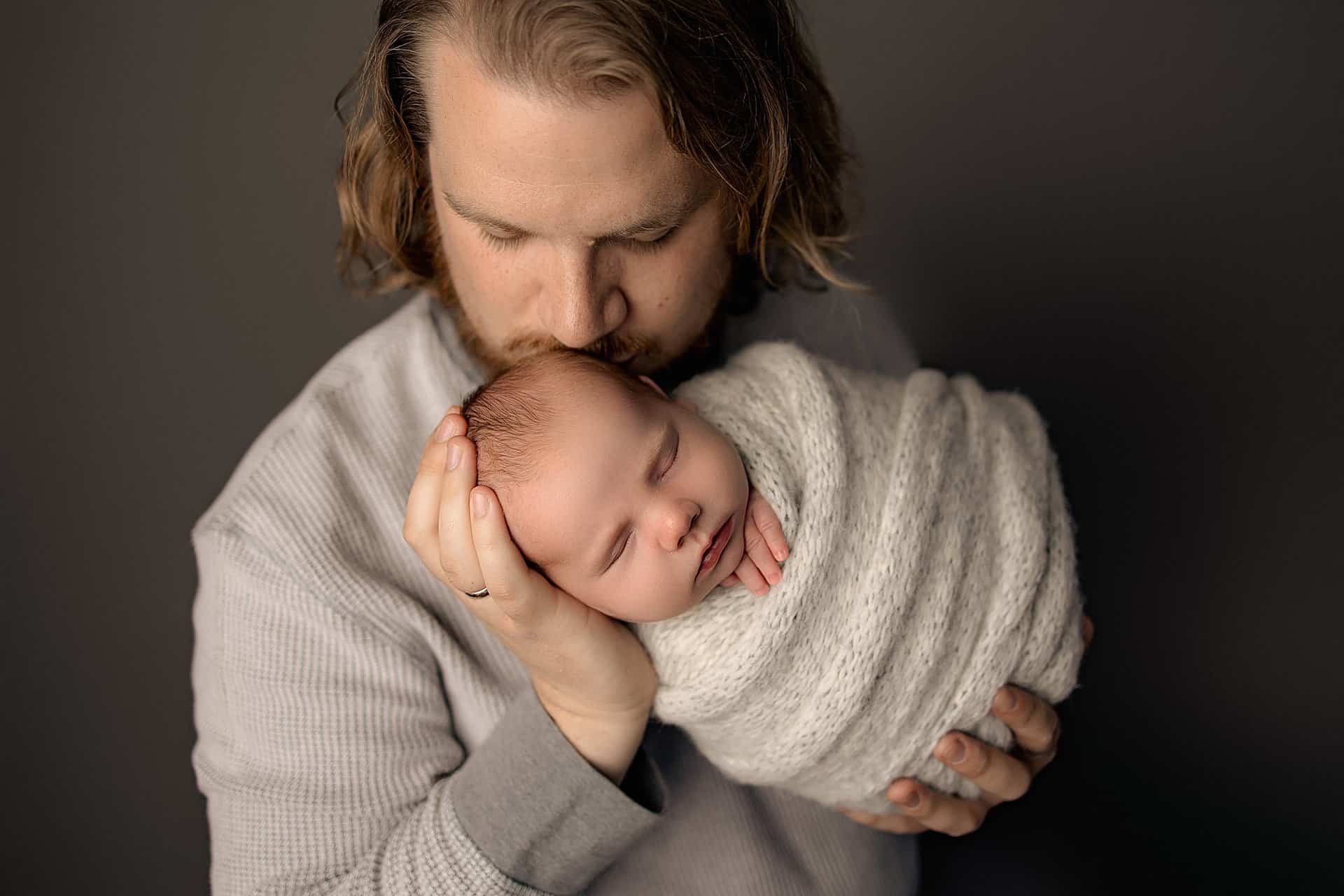 newborn photography cincinnati ohio sinchek elliott 2023 0017