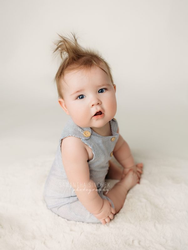 cincinnati-family-newborn-photographer-sinchek-nolan-sitter-2023